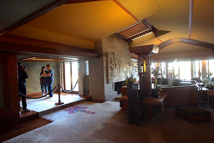 http://www.laobserved.com/intell/assets/hollyhock-iris-room.jpg