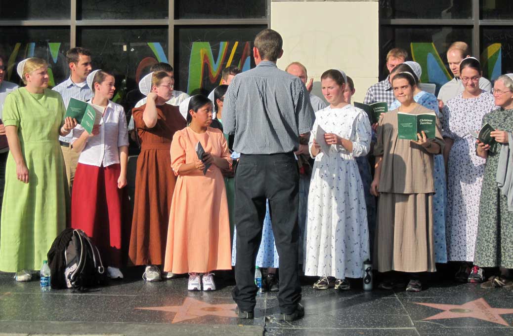 http://www.laobserved.com/intell/assets/hollywood-mennonites-jg.jpg