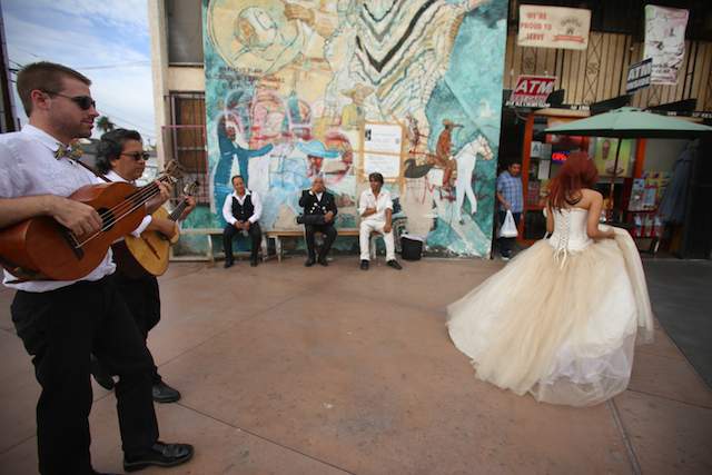 http://www.laobserved.com/intell/assets/hopscotch-atplaza.jpg