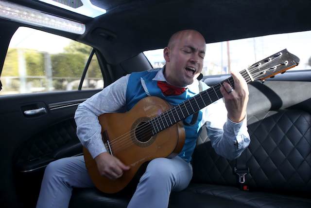 http://www.laobserved.com/intell/assets/hopscotch-guitar.jpg