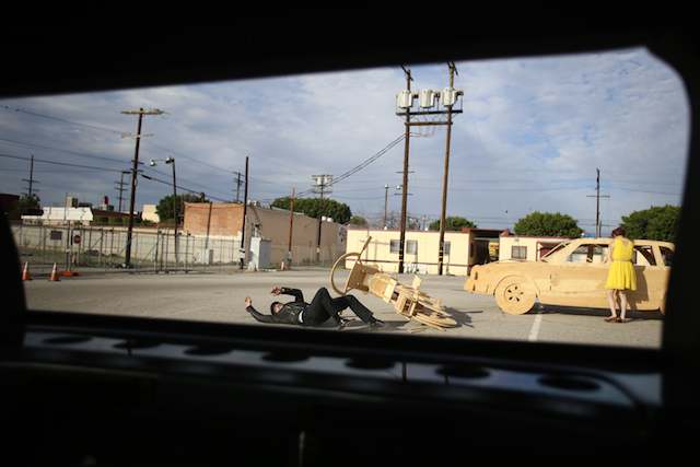 http://www.laobserved.com/intell/assets/hopscotch-mandown.jpg