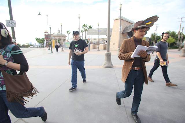 http://www.laobserved.com/intell/assets/hopscotch-readeratplaza.jpg