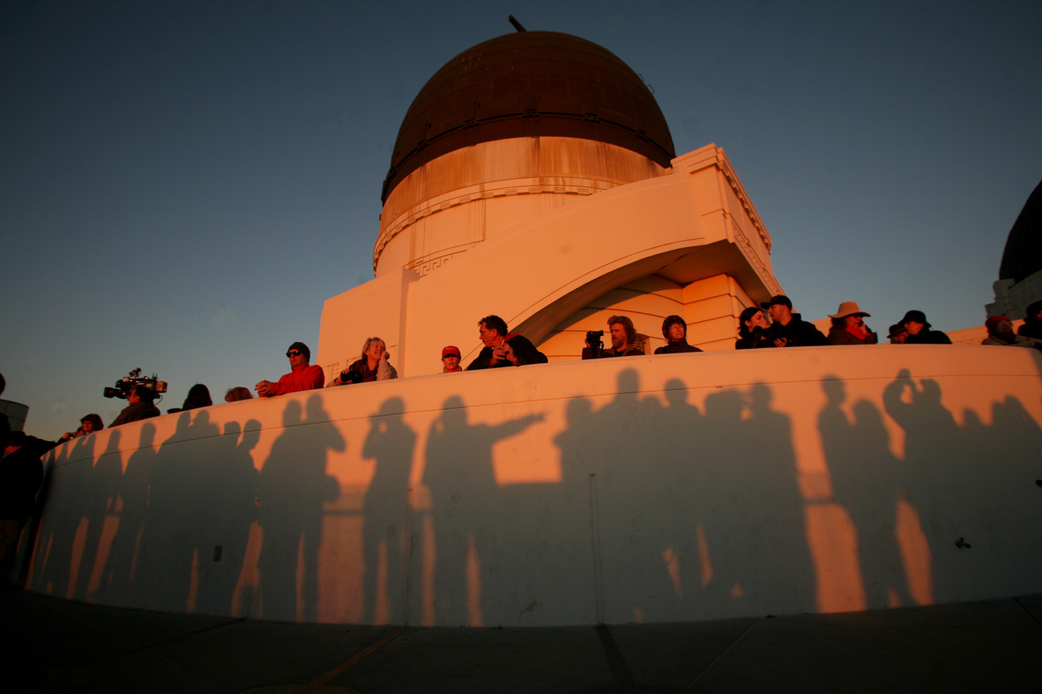 http://www.laobserved.com/intell/assets/huell-memorial-iris.jpg