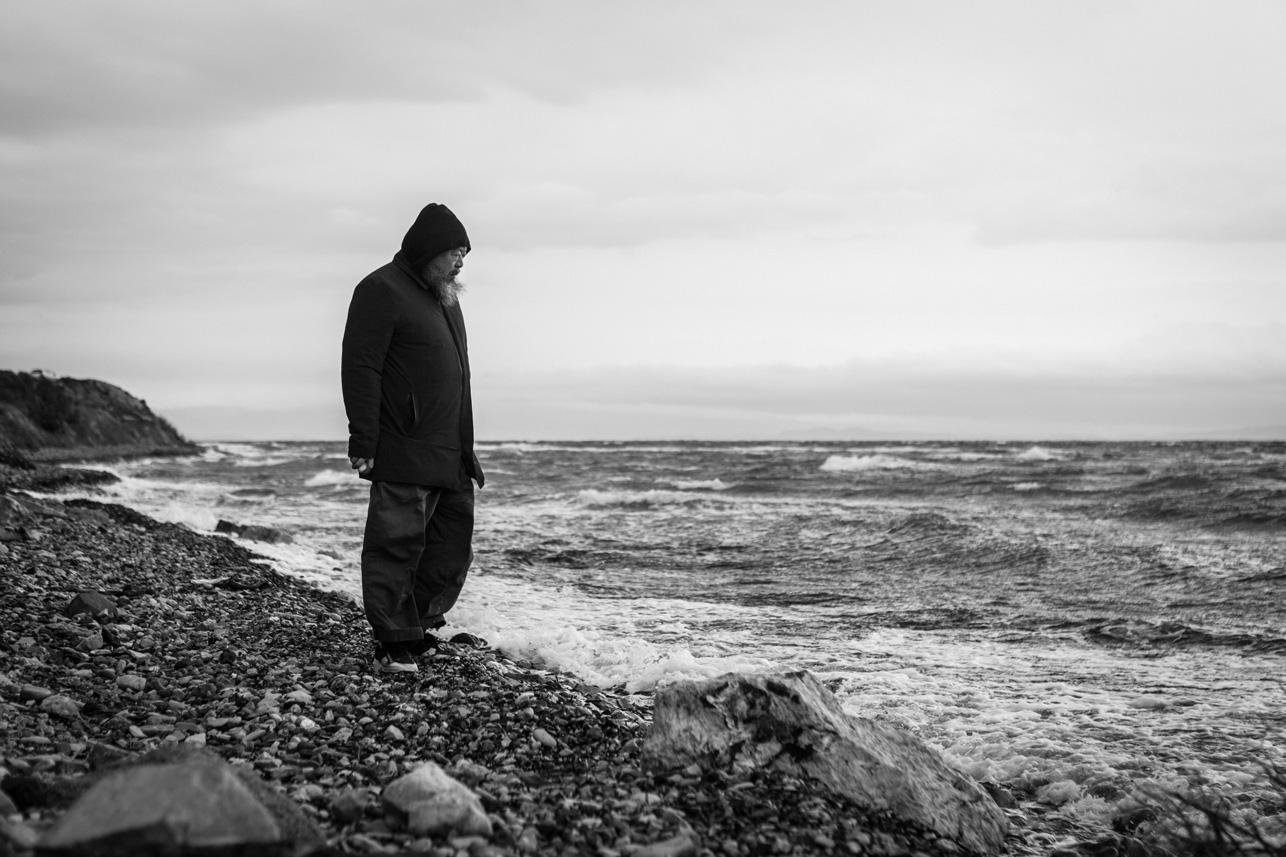 http://www.laobserved.com/intell/assets/human_flow_AWW_Lesvos_Greece.jpg