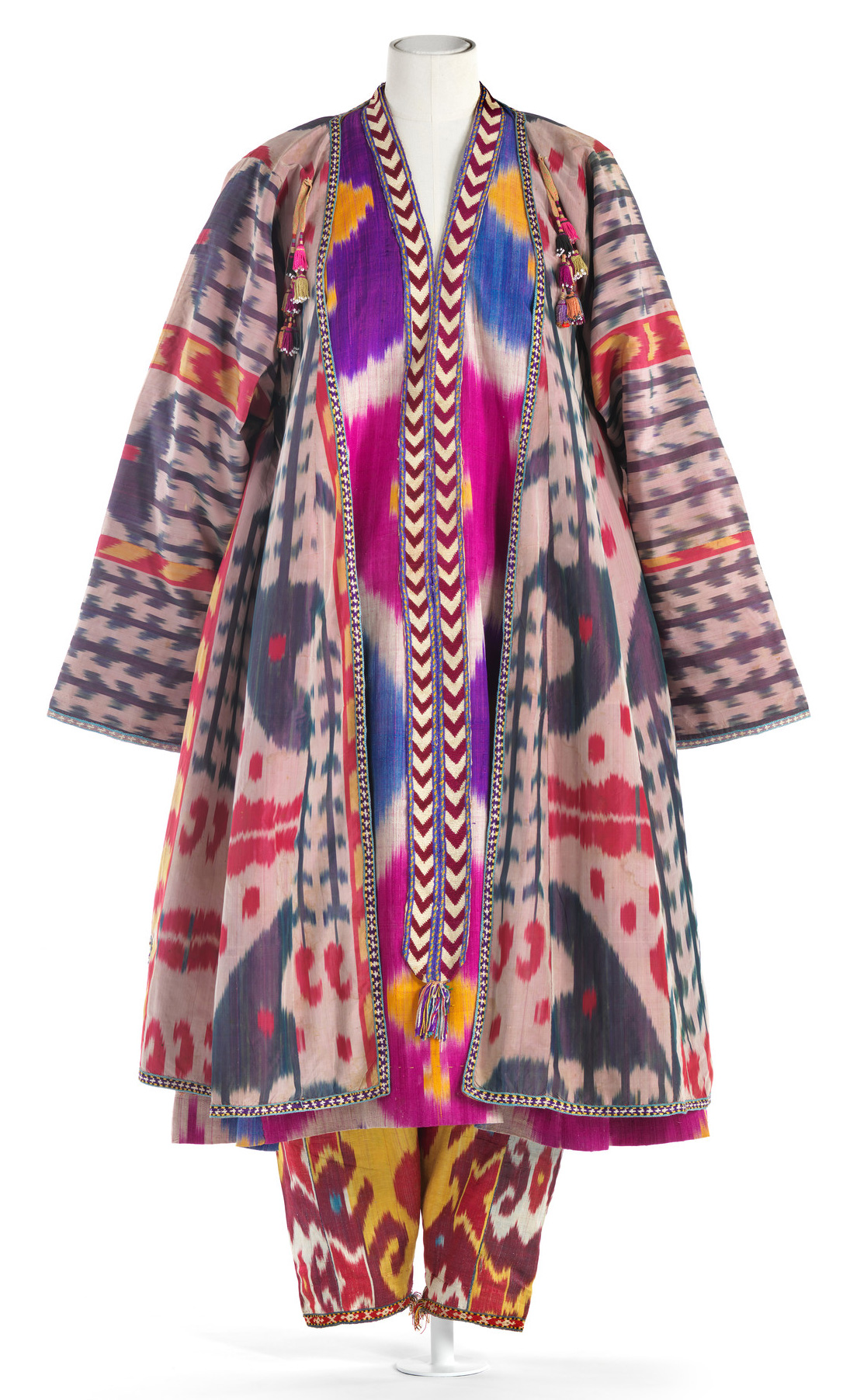 http://www.laobserved.com/intell/assets/ikat-ensemble.jpg