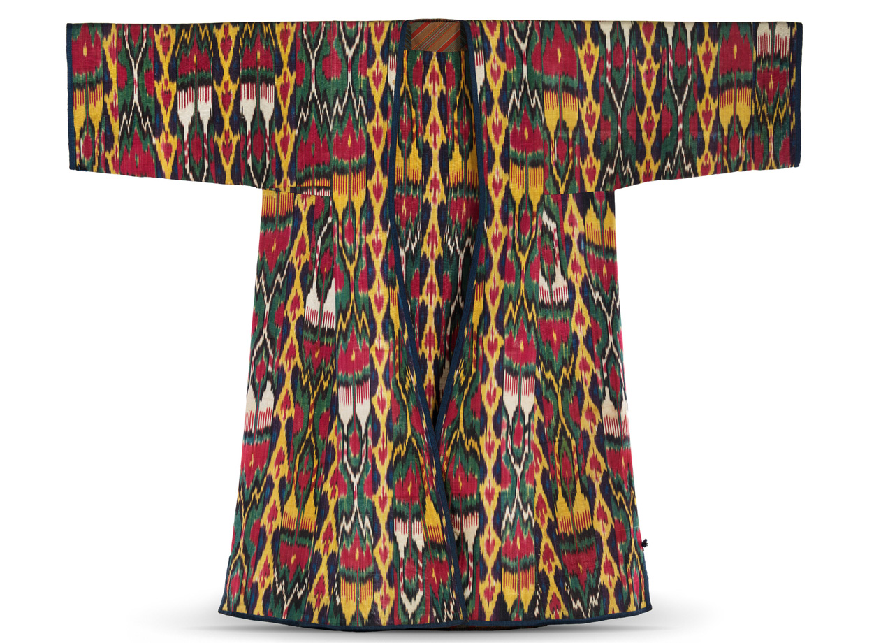 http://www.laobserved.com/intell/assets/ikat-lacma.jpg