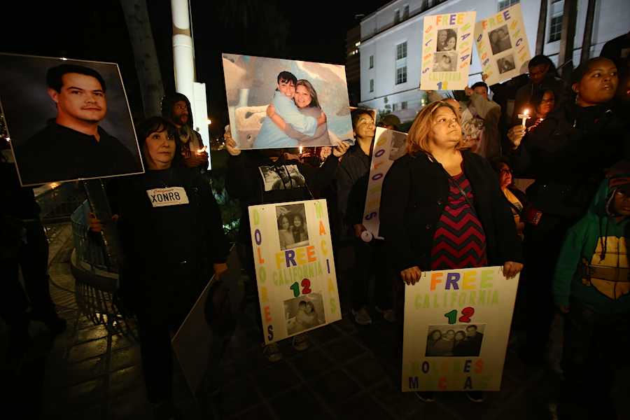 http://www.laobserved.com/intell/assets/innocence-rally-iris.jpg