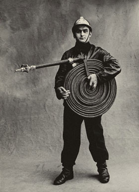 http://www.laobserved.com/intell/assets/irvingpennfireman.jpg
