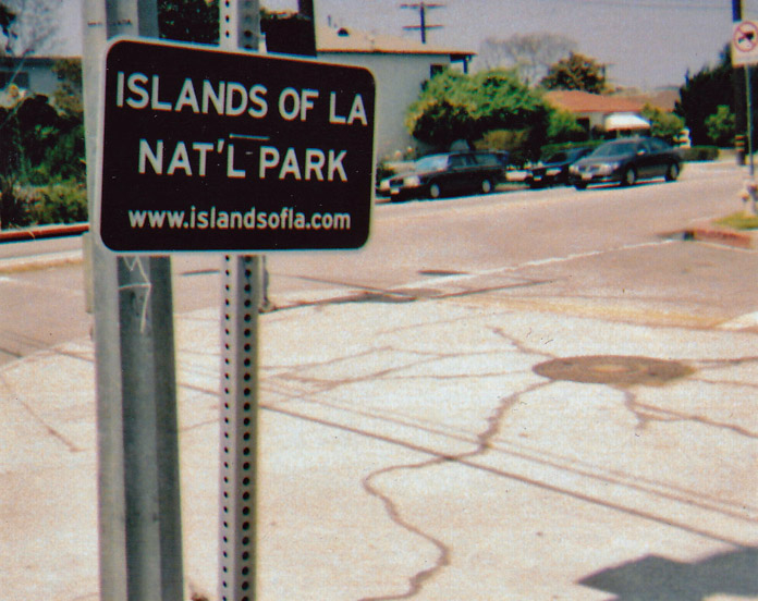 http://www.laobserved.com/intell/assets/islands-la-harvey.jpg