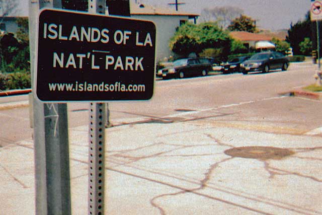 http://www.laobserved.com/intell/assets/islands-lanp-harvey.jpg