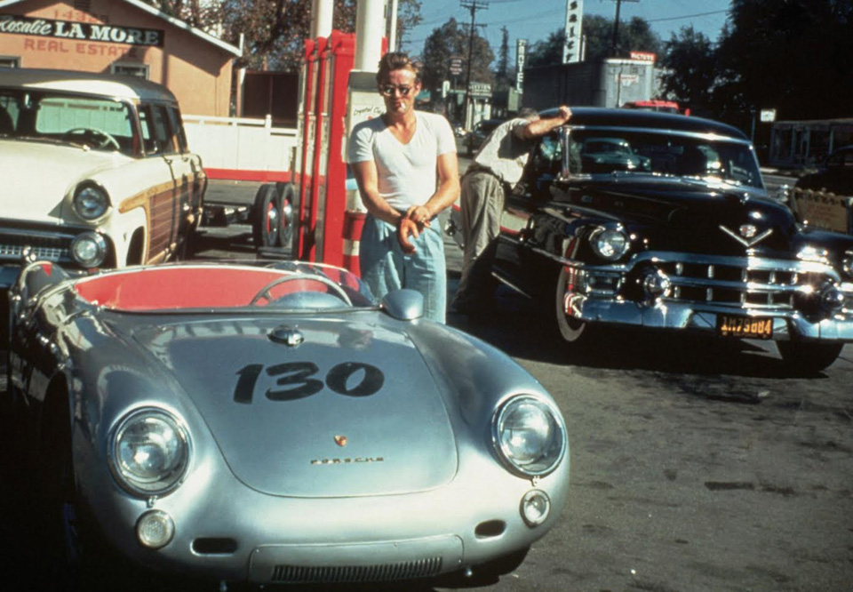 http://www.laobserved.com/intell/assets/james-dean-casadepetrol.jpg