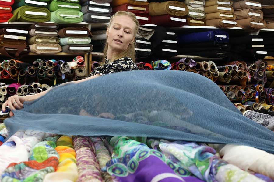 http://www.laobserved.com/intell/assets/janie-taylor-fabric-iris.jpg