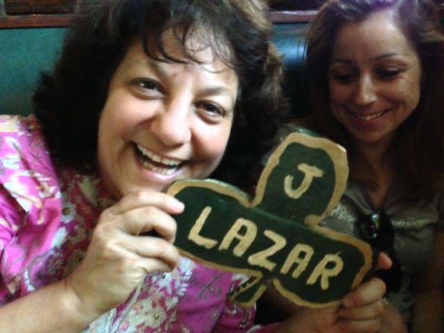 http://www.laobserved.com/intell/assets/jerry-lazar-shamrock.jpg