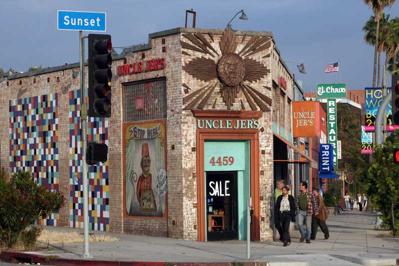 http://www.laobserved.com/intell/assets/jers11sm.jpg