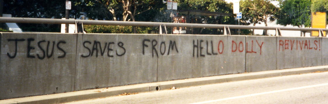 http://www.laobserved.com/intell/assets/jesus%20hello%20dolly.jpg