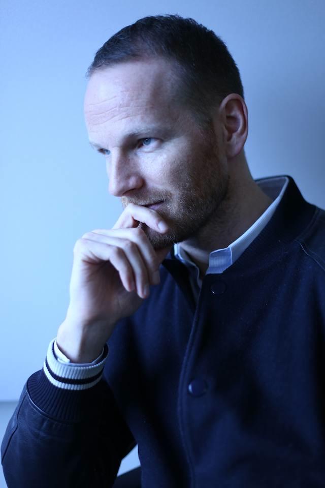 http://www.laobserved.com/intell/assets/joachim-trier-iris.jpg