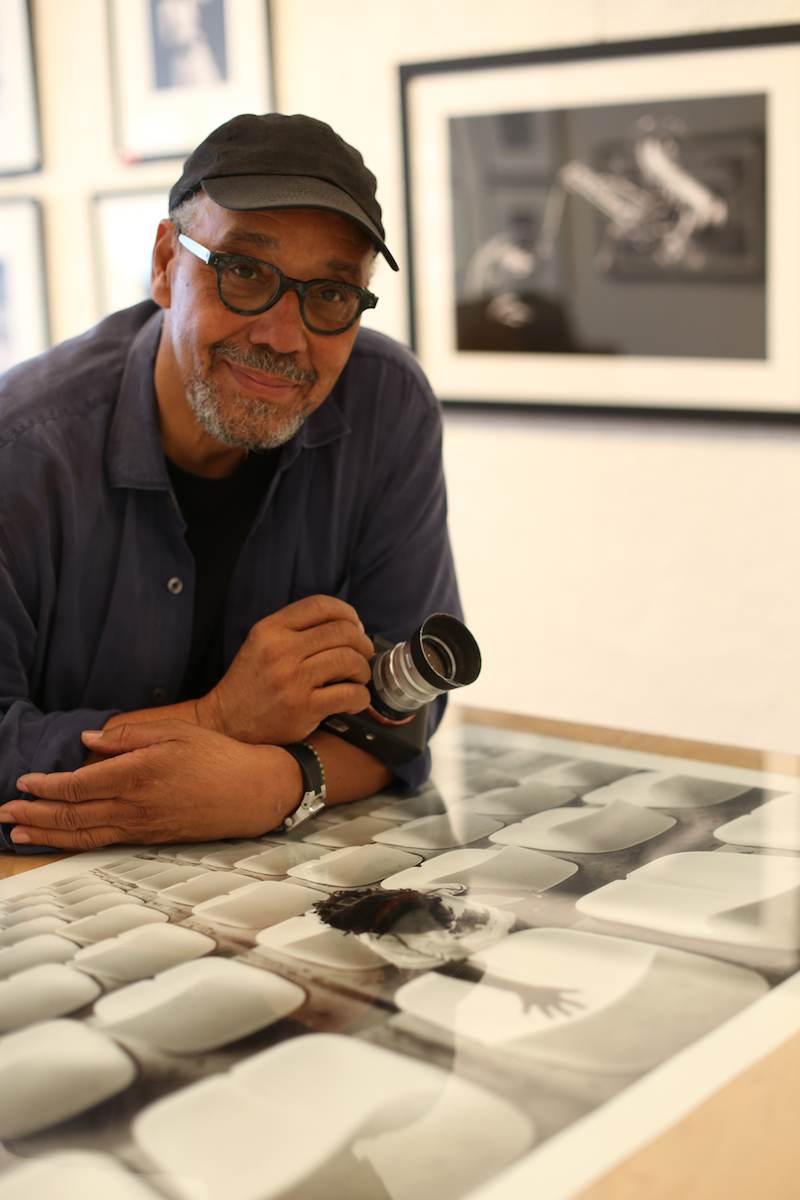 http://www.laobserved.com/intell/assets/john-simmons-iris.jpg