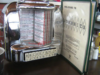 http://www.laobserved.com/intell/assets/johnies-jukebox.jpg