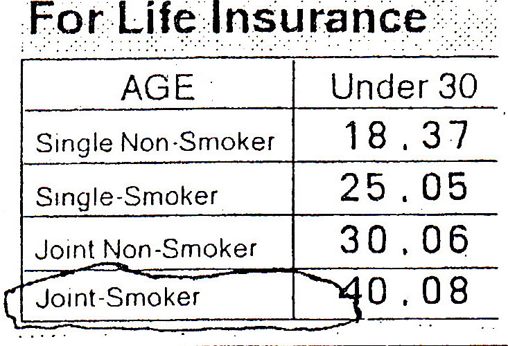 http://www.laobserved.com/intell/assets/joint-sh.jpg