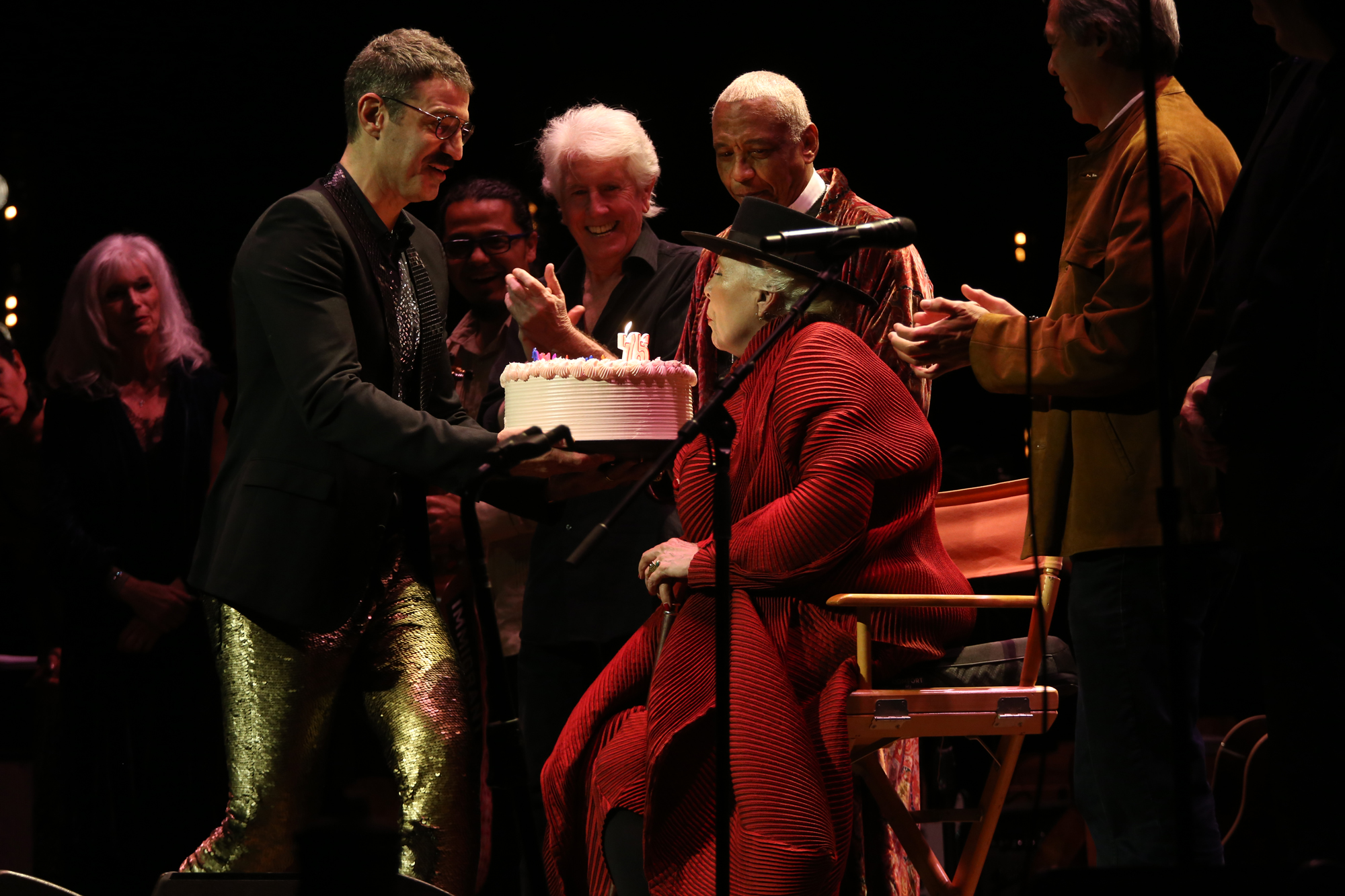http://www.laobserved.com/intell/assets/joni%2Bcake%2Biris.jpg