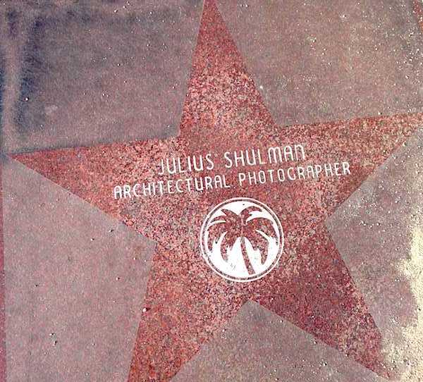 http://www.laobserved.com/intell/assets/julius-shulman-star-ps-jg.jpg