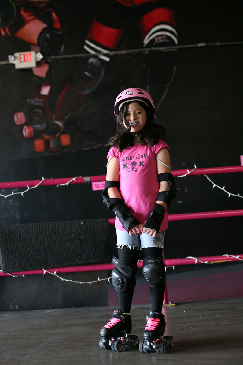http://www.laobserved.com/intell/assets/junior-derby-dolls-c.jpg