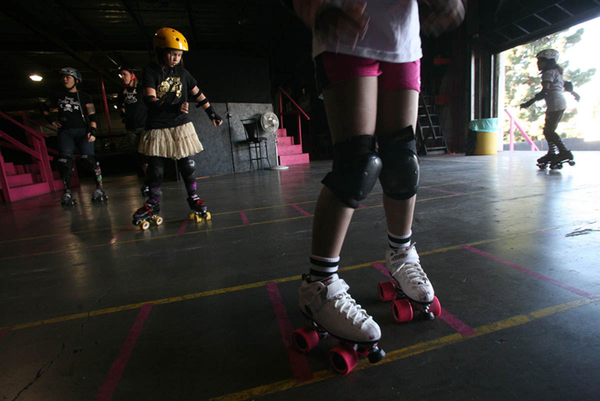 http://www.laobserved.com/intell/assets/junior-derby-dolls-d.jpg