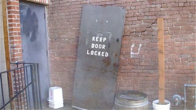 http://www.laobserved.com/intell/assets/keep-door-locked.jpg