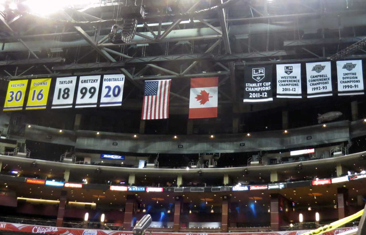 http://www.laobserved.com/intell/assets/kings-banners-rafters.jpg