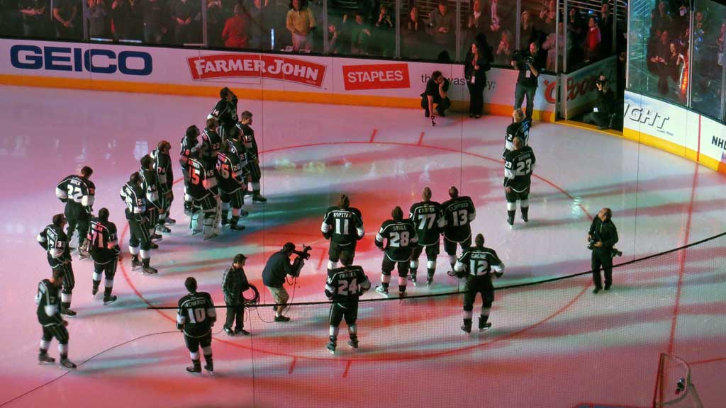 http://www.laobserved.com/intell/assets/kings-players-banner.jpg