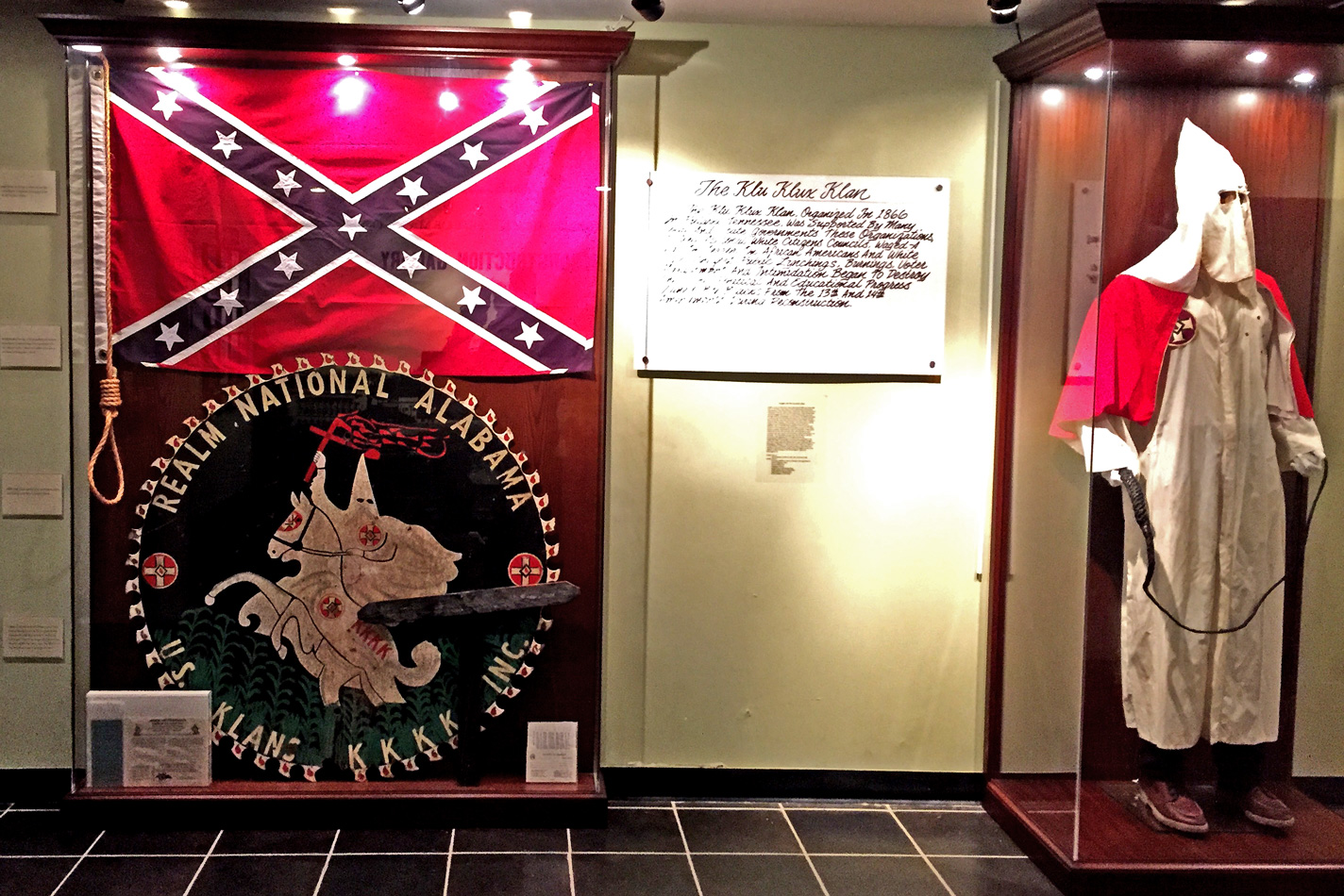 http://www.laobserved.com/intell/assets/kkk-display-joel-bellman.jpg