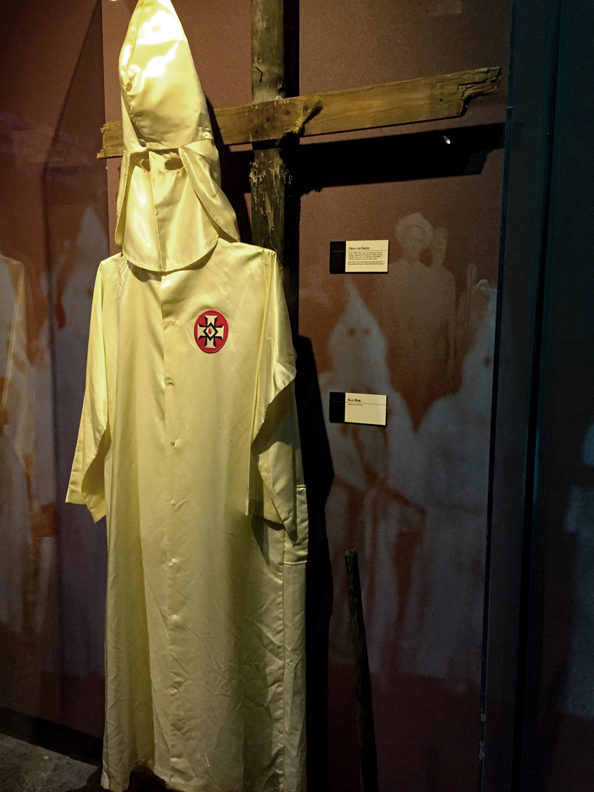 http://www.laobserved.com/intell/assets/kkk-robe-display-joel-bellman.jpg