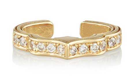 http://www.laobserved.com/intell/assets/ko-ear-cuff.jpg