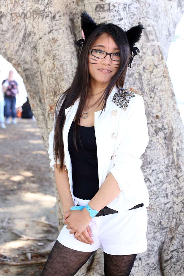 http://www.laobserved.com/intell/assets/kpop-albano.jpg