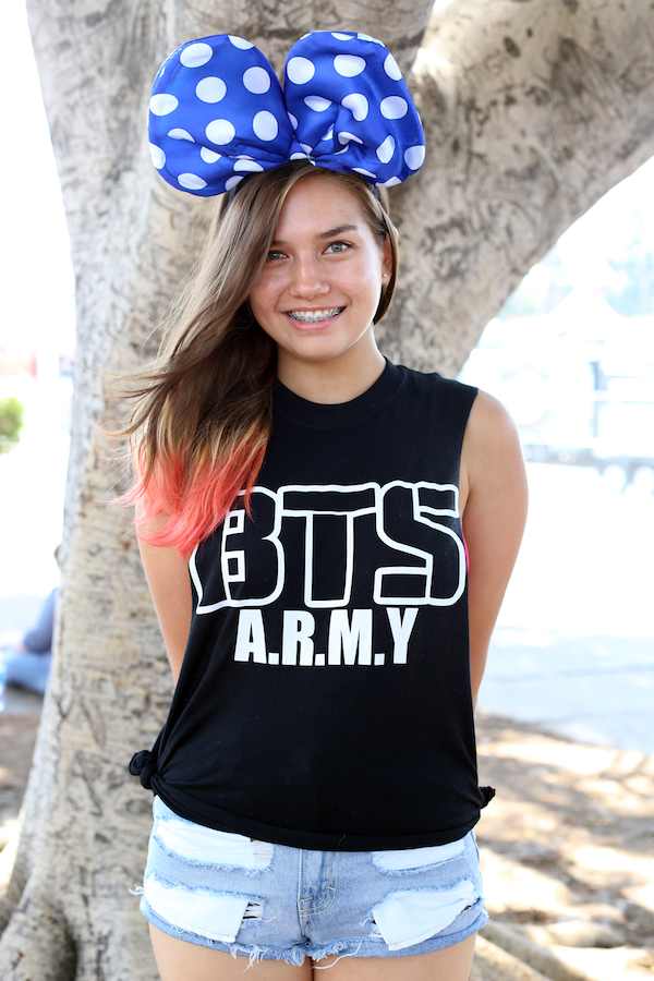 http://www.laobserved.com/intell/assets/kpop-lewis.jpg