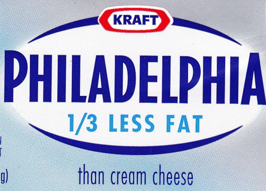 http://www.laobserved.com/intell/assets/krfat-label-harvey.jpg