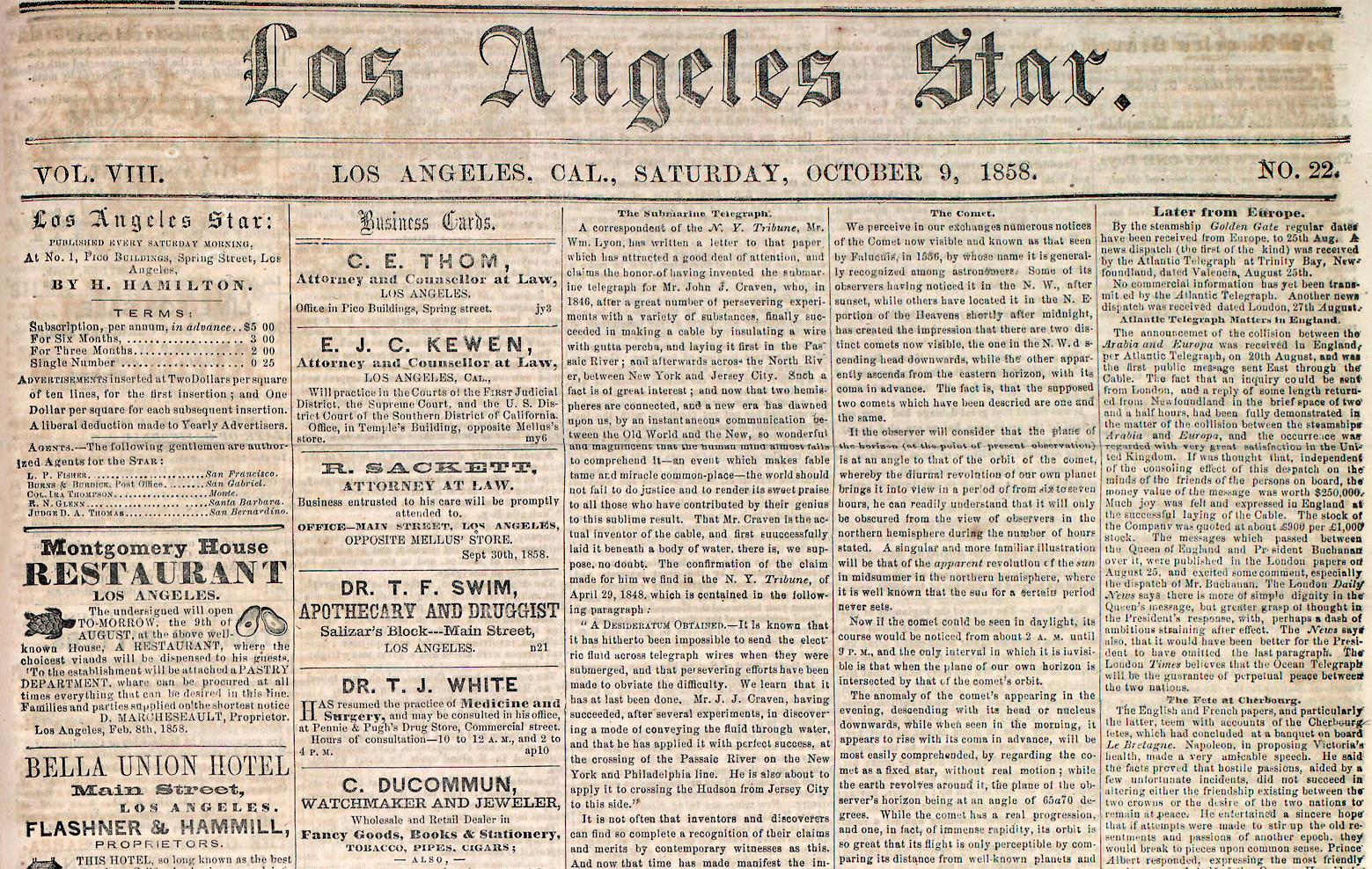 http://www.laobserved.com/intell/assets/la_star_front.jpg