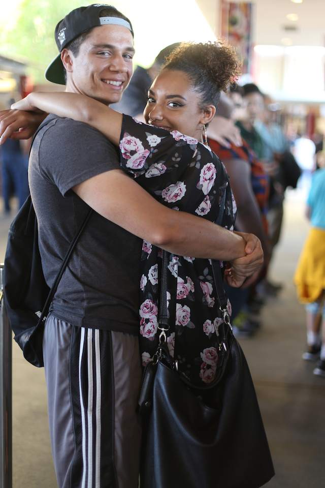 http://www.laobserved.com/intell/assets/lacma-jazz-couple.jpg