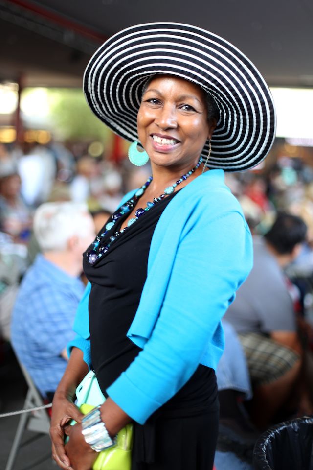 http://www.laobserved.com/intell/assets/lacma-jazz-hat-iris.jpg