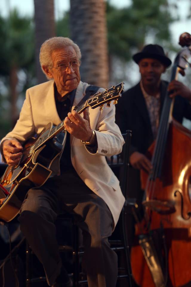 http://www.laobserved.com/intell/assets/lacma-jazz-kenny-iris.jpg