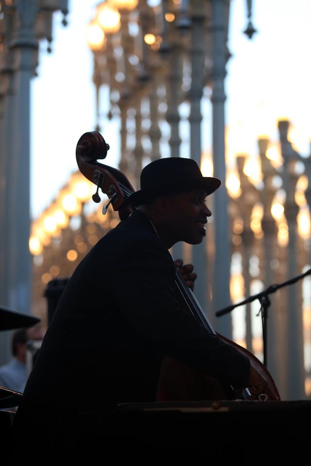 http://www.laobserved.com/intell/assets/lacma-jazz-player.jpg