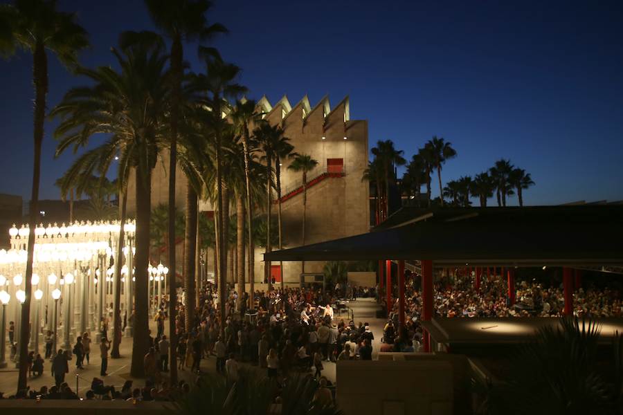 http://www.laobserved.com/intell/assets/lacma-jazz-wide-iris.jpg