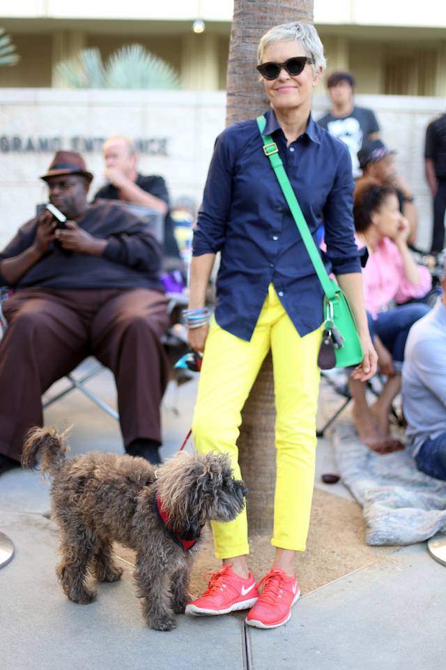 http://www.laobserved.com/intell/assets/lacma-jazz-womandog-iris.jpg