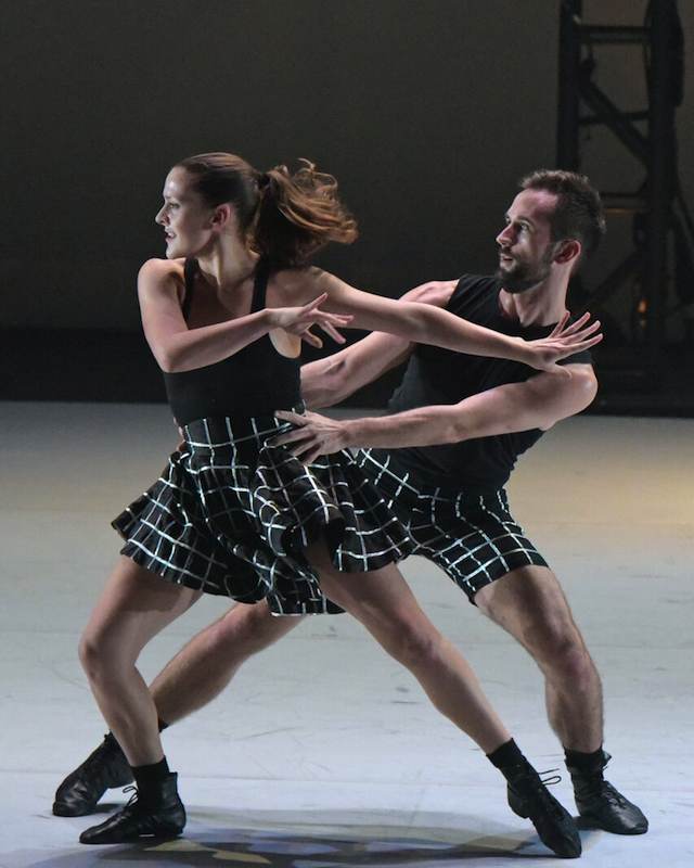 http://www.laobserved.com/intell/assets/ladanceprojectwallis.jpg