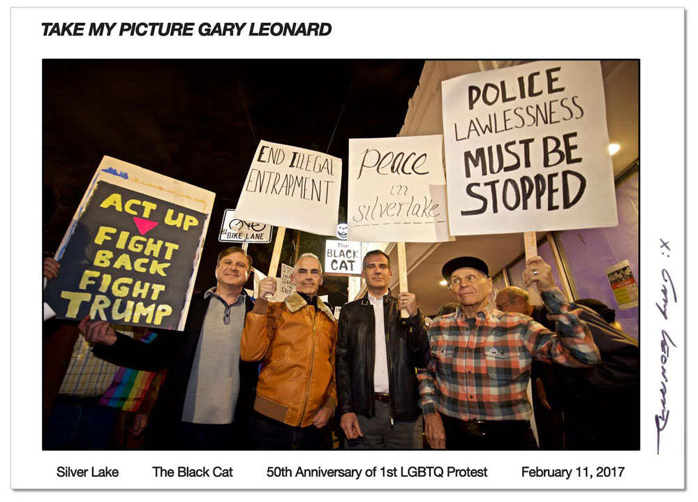 http://www.laobserved.com/intell/assets/lao_theblackcat.jpg