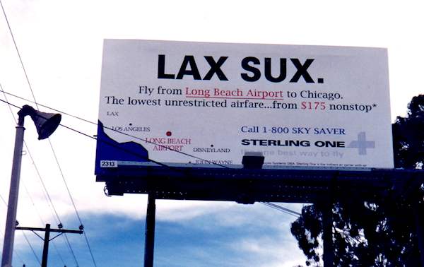 http://www.laobserved.com/intell/assets/laxsuxx.jpg