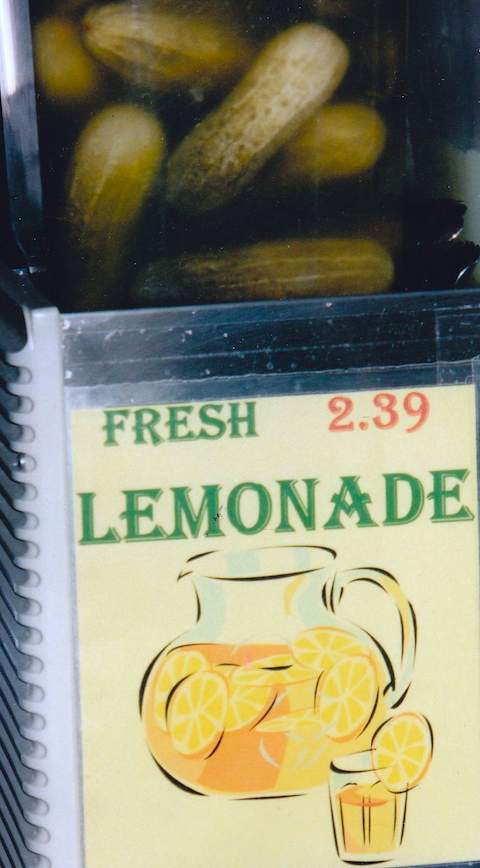 http://www.laobserved.com/intell/assets/lemonade-sh.jpg