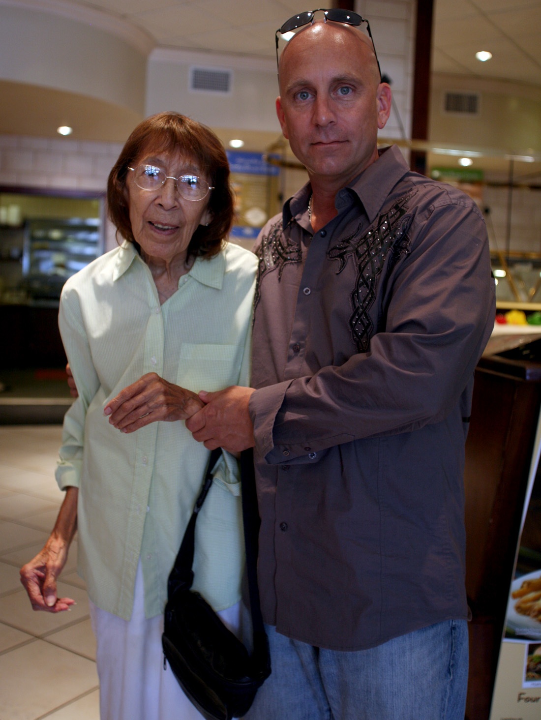 http://www.laobserved.com/intell/assets/lisker-bruce-and-lorraine.jpg