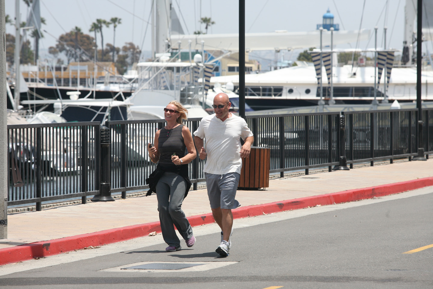 http://www.laobserved.com/intell/assets/lisker-jogging.jpg