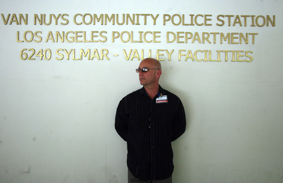 http://www.laobserved.com/intell/assets/lisker-jury-duty2.jpg